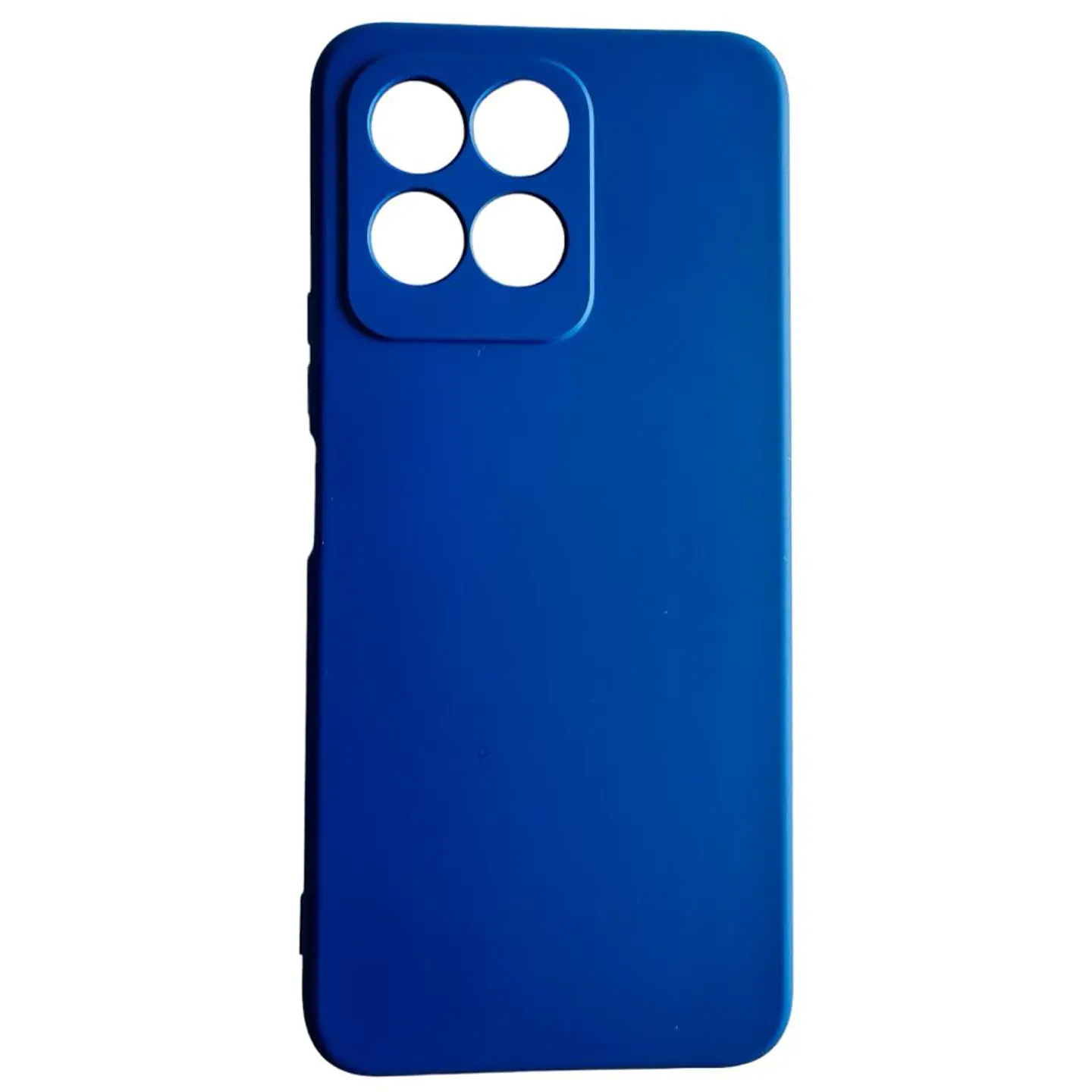 Carcasa Funda Para Honor X6 / X6s Silicona Color 2