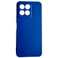 Carcasa Funda Para Honor X6 / X6s Silicona Color - Miniatura 2