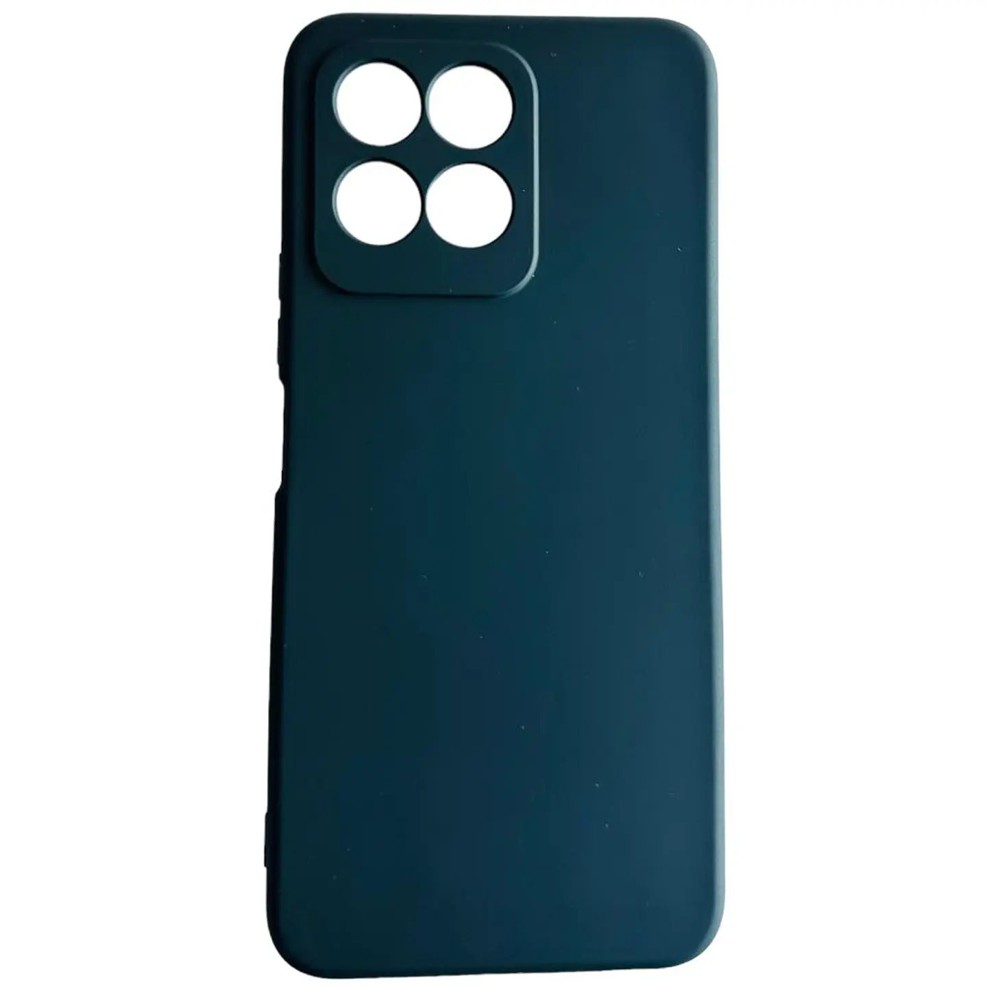Carcasa Funda Para Honor X6 / X6s Silicona Color 3
