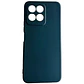 Carcasa Funda Para Honor X6 / X6s Silicona Color - Miniatura 3
