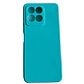 Carcasa Funda Para Honor X6 / X6s Silicona Color - Miniatura 4