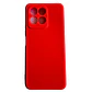 Carcasa Funda Para Honor X6 / X6s Silicona Color - Miniatura 6