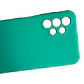 Carcasa Para Samsung A13 4g/ A32 5g Silicona Color - Miniatura 8