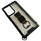 Carcasa Para Samsung Note 20 Ultra Anti Golpes Soporte - Miniatura 3