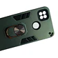Carcasa Para Xiaomi Redmi 10a Anti Golpes Anillo - Miniatura 3