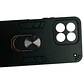 Carcasa Para Honor X6 Anti Golpes Anillo - Miniatura 6