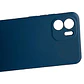 Carcasa Para Xiaomi Redmi A1 Silicona Color - Miniatura 1