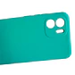 Carcasa Para Xiaomi Redmi A1 Silicona Color - Miniatura 2