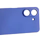 Carcasa Funda Para Xiaomi Redmi 13c Silicona Color - Miniatura 6