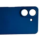 Carcasa Funda Para Xiaomi Redmi 13c Silicona Color - Miniatura 7