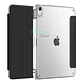 Funda Smart Cover Clear iPad 10ma Generación 10.9