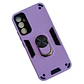 Carcasa Para Samsung A54 5g Anti Golpes Anillo Colores - Miniatura 6