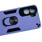 Carcasa Para Honor 90 Lite 5g Anti Golpes Anillo Colores - Miniatura 6