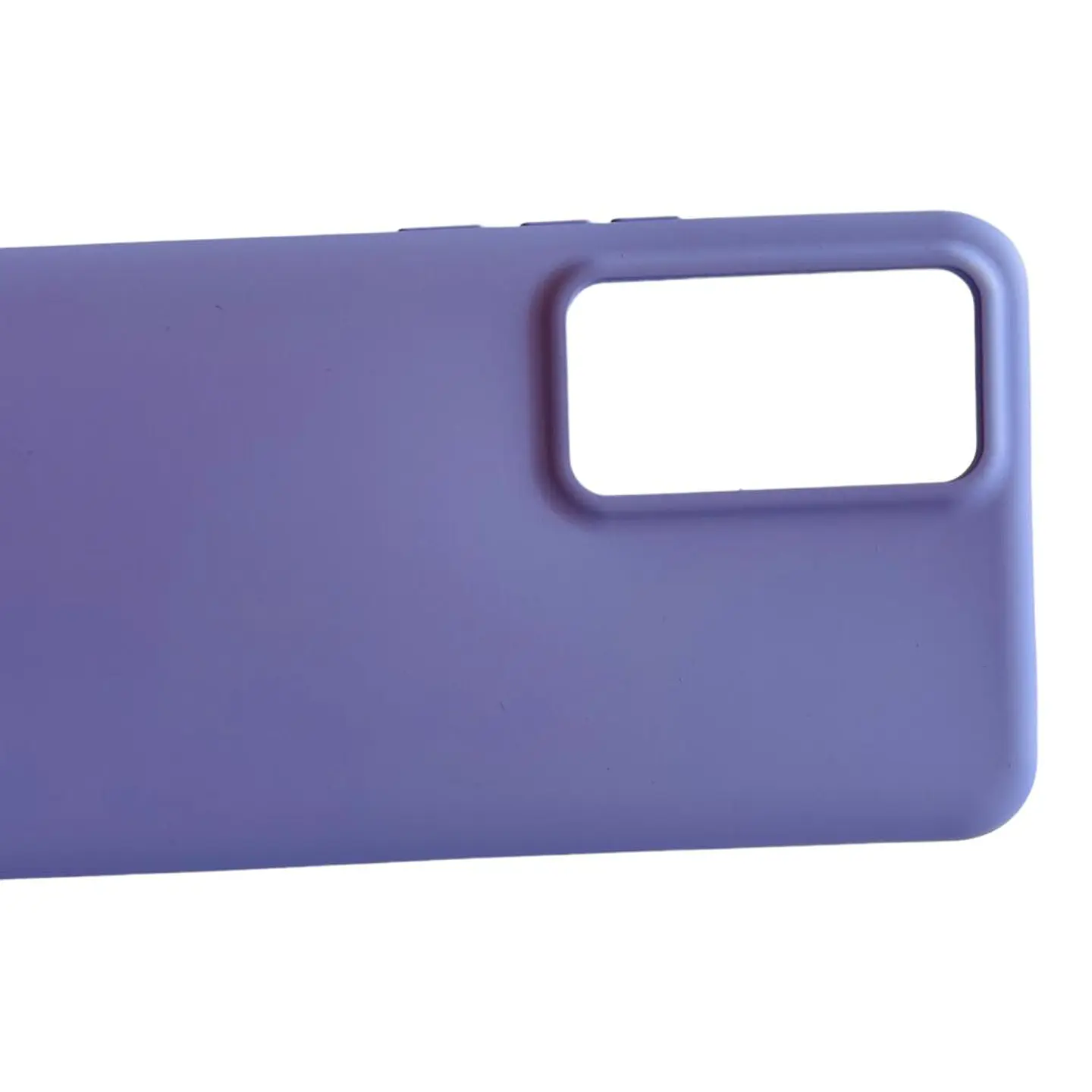 Carcasa Para Xiaomi 12T / 12T Pro Silicona Color 1