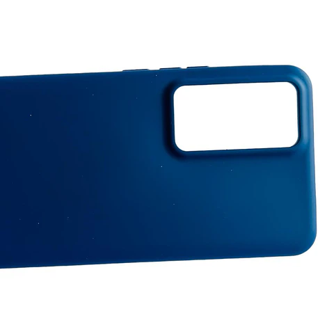 Carcasa Para Xiaomi 12T / 12T Pro Silicona Color