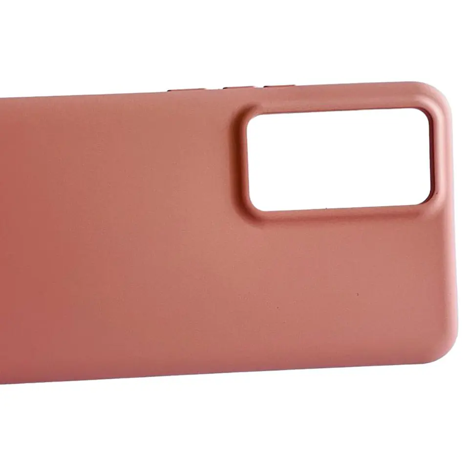 Carcasa Para Xiaomi 12T / 12T Pro Silicona Color 4