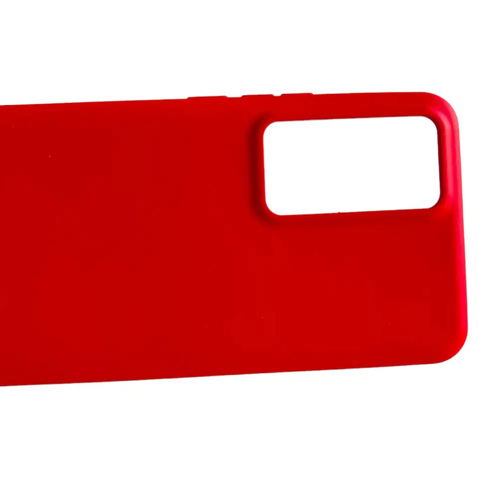 Carcasa Para Xiaomi 12T / 12T Pro Silicona Color 7