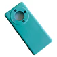 Carcasa Funda Para Honor Magic5 Lite Silicona Color - Miniatura 8