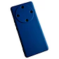 Carcasa Funda Para Honor Magic5 Lite Silicona Color - Miniatura 9