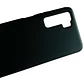 Carcasa Para Huawei Nova 7SE Silicona De Color - Miniatura 1