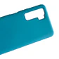 Carcasa Para Huawei Nova 7SE Silicona De Color - Miniatura 3