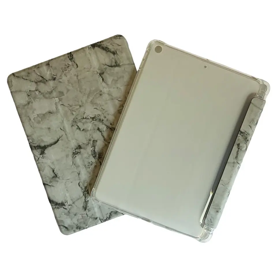Funda iPad 7ma/8va/9na Generación 10.2
