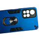 Carcasa Para Xiaomi Note 11s 5g/ M4 Pro 5g Anti Golpes Anillo - Miniatura 3