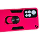 Carcasa Para Xiaomi Note 11s 5g/ M4 Pro 5g Anti Golpes Anillo - Miniatura 5