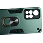 Carcasa Para Xiaomi Note 11s 5g/ M4 Pro 5g Anti Golpes Anillo - Miniatura 6