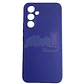 Carcasa Para Samsung A54 5g Silicona Color - Miniatura 2