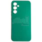Carcasa Para Samsung A54 5g Silicona Color - Miniatura 6