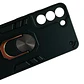 Carcasa Para Samsung S22 Plus Anti Golpes Anillo - Miniatura 1