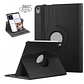 Carcasa Funda Giratoria Para Tablet Lenovo M9 Tb310 - Miniatura 2