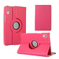 Carcasa Funda Giratoria Para Tablet Lenovo M9 Tb310 - Miniatura 6