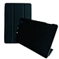 Funda Smart Cover Para Tablet Samsung S6 Lite Con Ranura - Miniatura 2