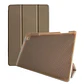 Funda Smart Cover Para Tablet Samsung S6 Lite Con Ranura - Miniatura 3