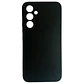 Carcasa Funda Para Samsung A34 5g Silicona De Color - Miniatura 2