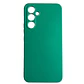 Carcasa Funda Para Samsung A34 5g Silicona De Color - Miniatura 6