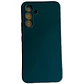 Carcasa Funda Para Samsung A34 5g Silicona De Color - Miniatura 7