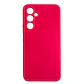 Carcasa Funda Para Samsung A34 5g Silicona De Color - Miniatura 8