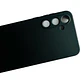 Carcasa Funda Para Samsung A55 Silicona Color - Miniatura 5