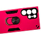 Carcasa Para Samsung S23 Ultra Anti Golpes Anillo - Miniatura 2