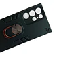 Carcasa Para Samsung S23 Ultra Anti Golpes Anillo - Miniatura 4