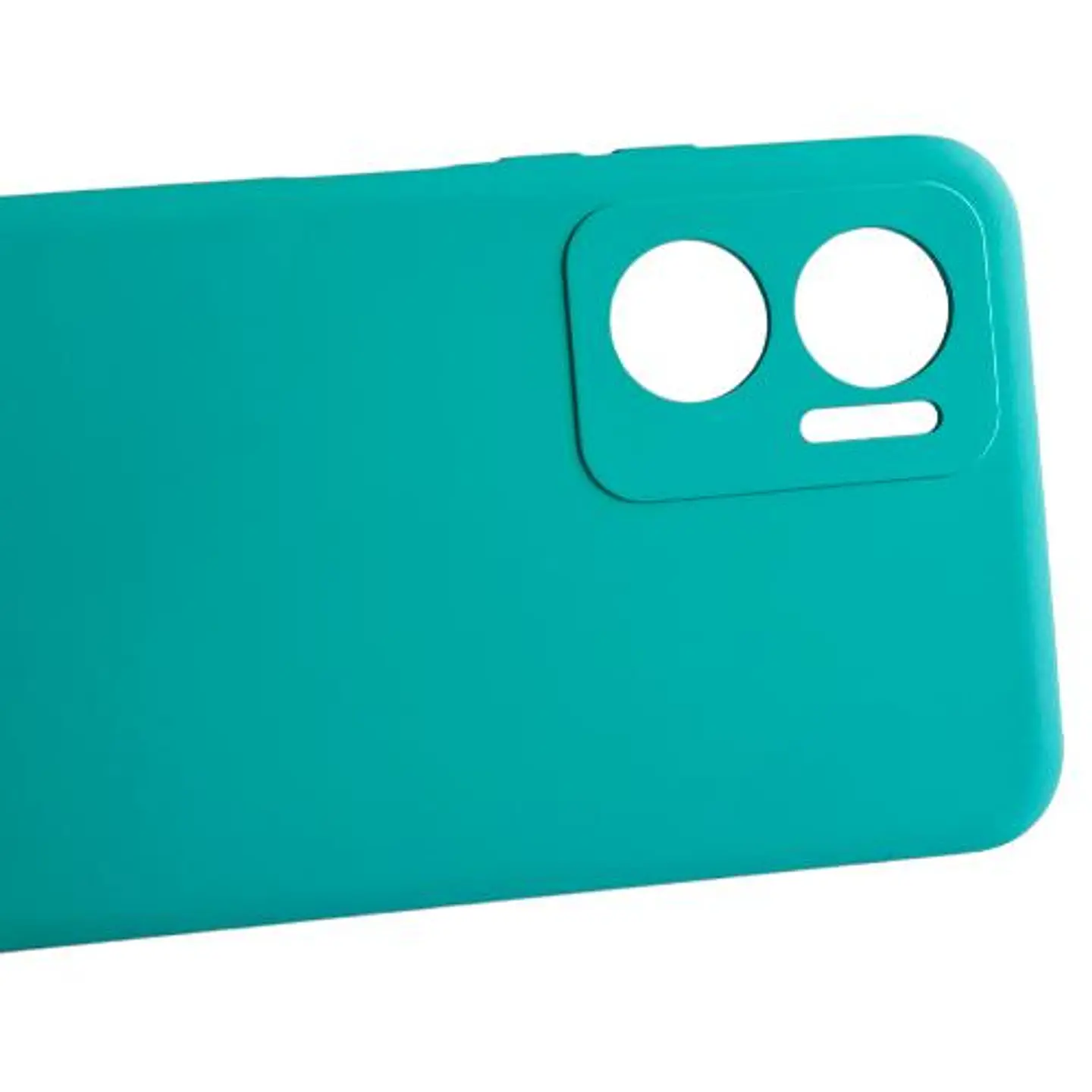 Carcasa Para Xiaomi Redmi 10 5g Silicona Color 3