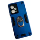 Carcasa Para Xiaomi Note 12 Pro/ Pro+ Anti Golpes Anillo  - Miniatura 5