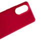 Carcasa Para Huawei Nova 9 Silicona De Color - Miniatura 4