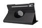 Carcasa Funda Giratoria Para Tablet Lenovo P12 12.7 - Miniatura 5