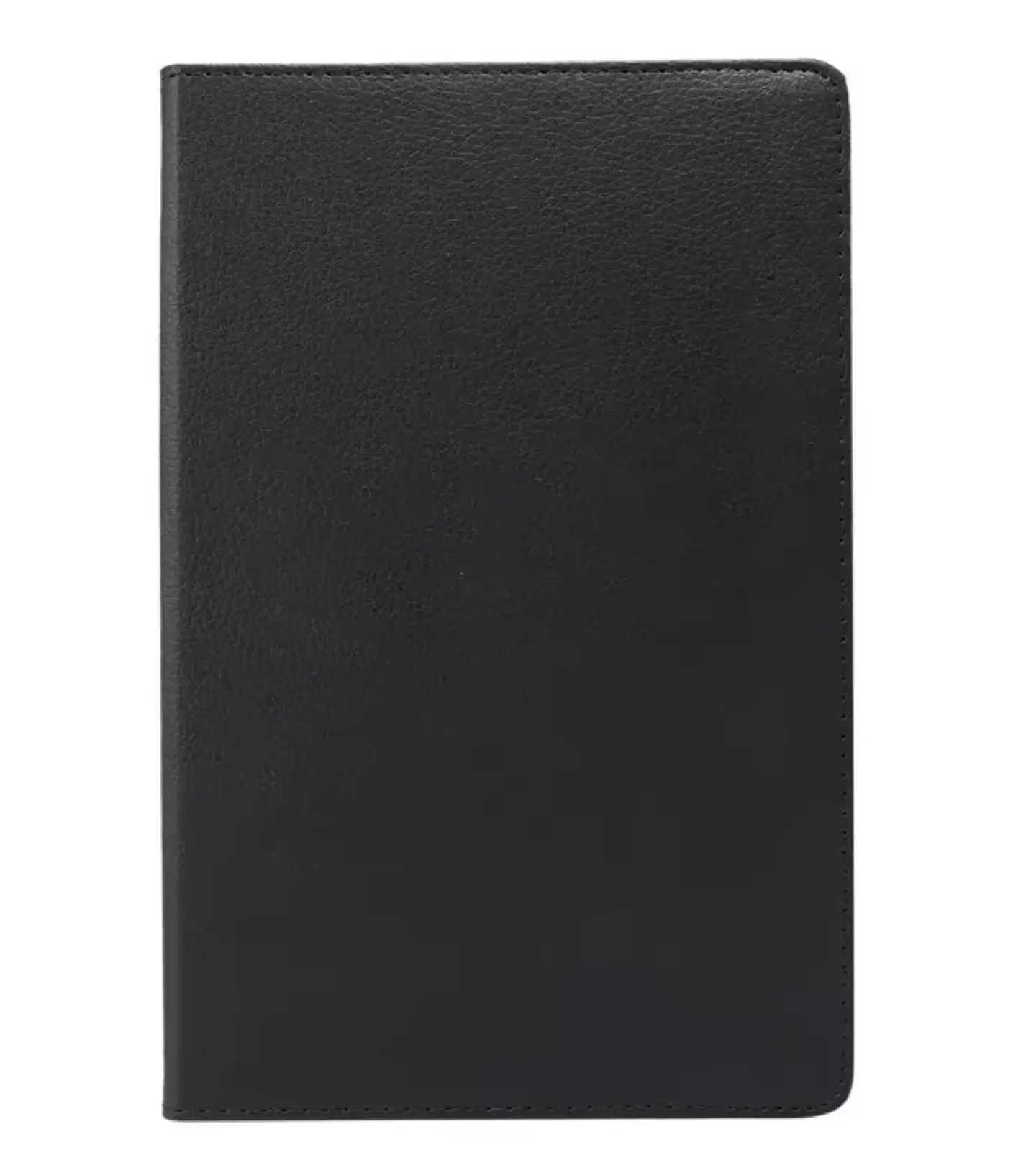 Carcasa Funda Giratoria Para Tablet Lenovo P12 12.7 6