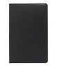 Carcasa Funda Giratoria Para Tablet Lenovo P12 12.7 - Miniatura 6