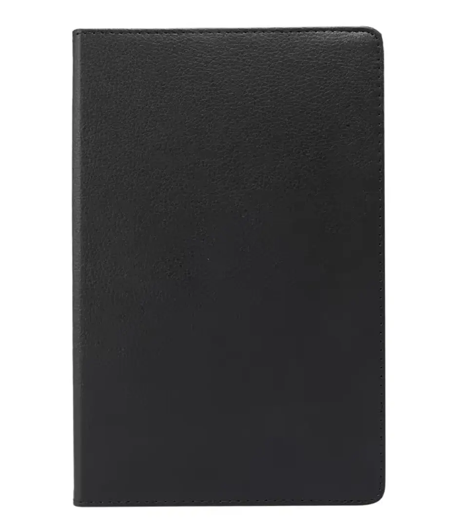 Carcasa Funda Giratoria Para Tablet Lenovo P12 12.7 6